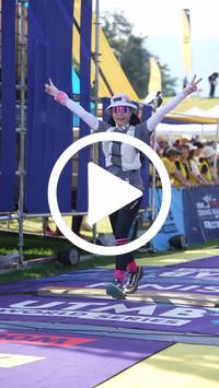 BIB:  <button type="button" onclick="openModal(27210703)" class="btn btn-primary btn-sm float-right" data-toggle="modal" data-target=".modal-high-quality">
                <i class="fa fa-download"></i> Download
                </button>